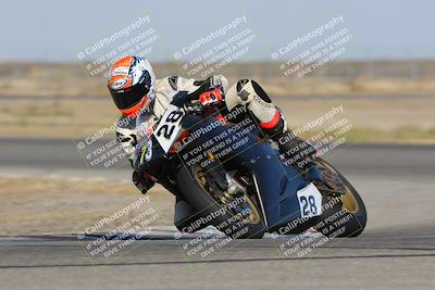 media/Oct-28-2023-Carters at The Track (Sat) [[6655240195]]/A Group/940am (Sweeper)/